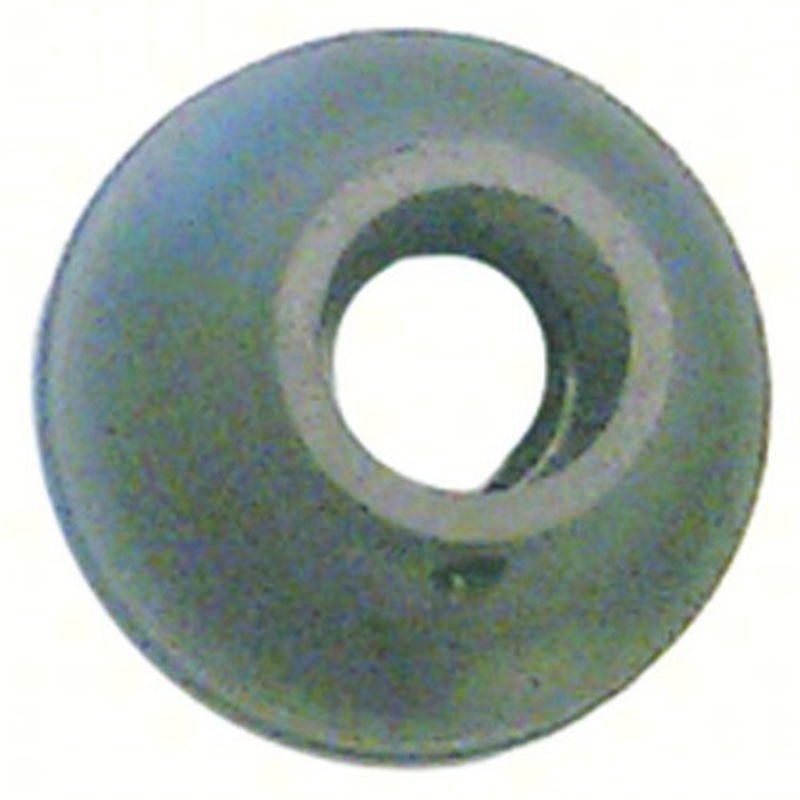 SEAL CARRIER 807929A 1