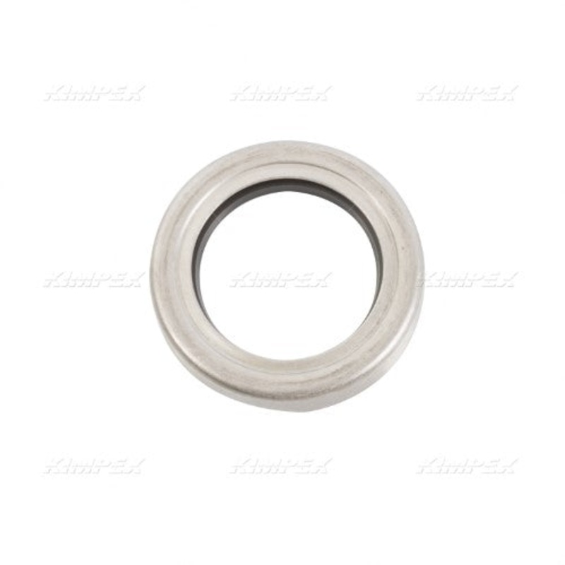 SEAL HONDA# 91255-ZW1-003