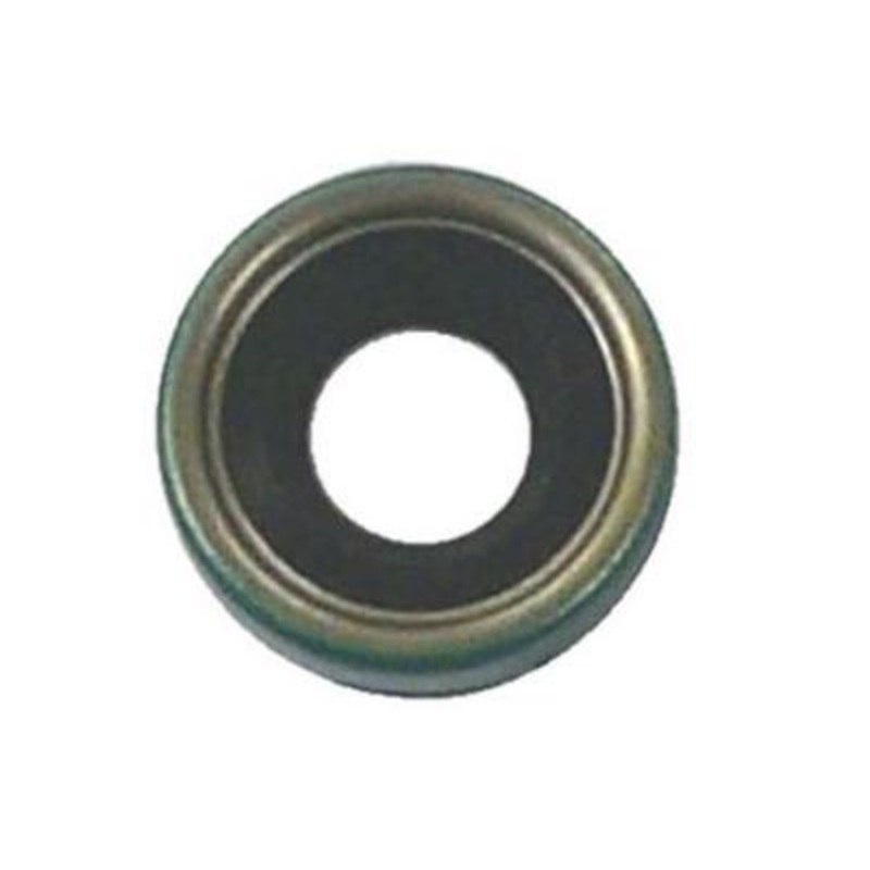 SEAL  OIL 26-89236  1  55-172