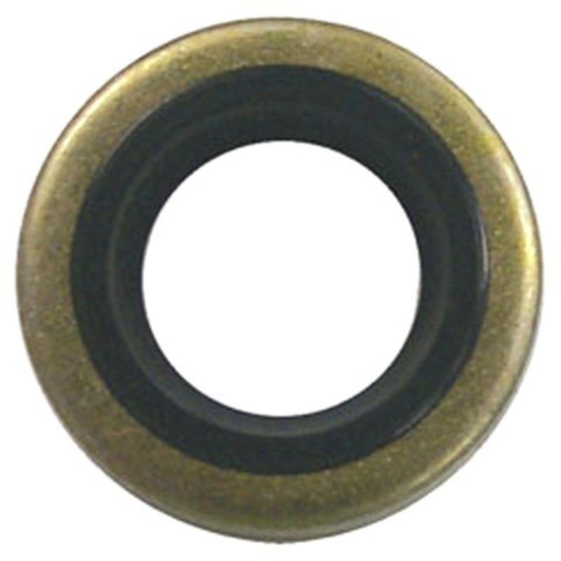 SEAL OIL 26-89238     55-171