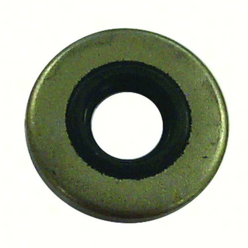 SEAL  OIL OMC 321480  55-067