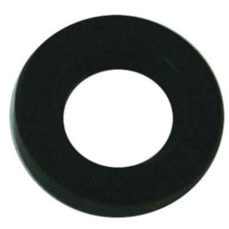 SEAL OIL/WATER(VP 827247OHC JP