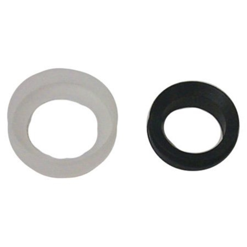 SEAL & TOOL MC#26-816575A 2