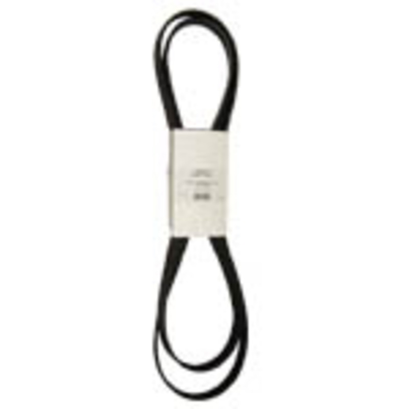 SERP BELT MERC OE 57-861757Q