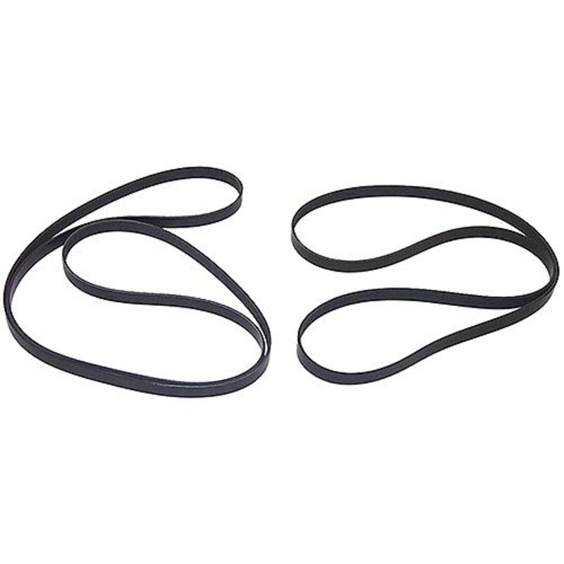 Serpentine Belt
