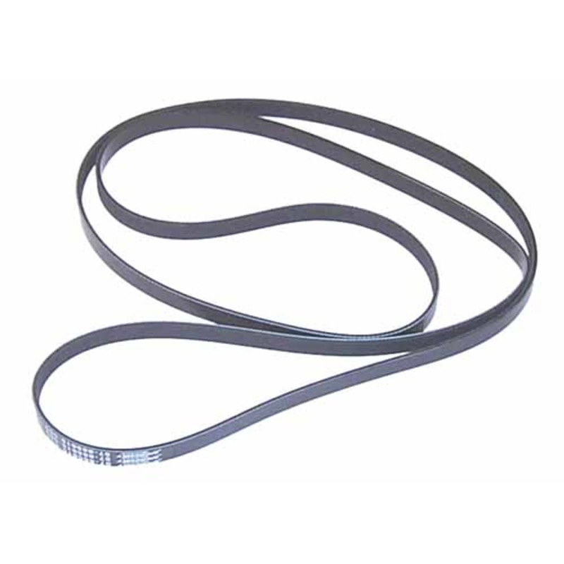 SERPENTINE BELT 57-865615Q03
