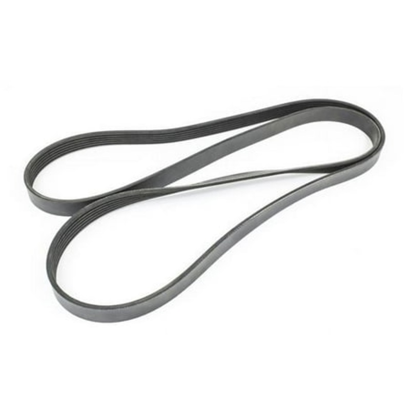 SERPENTINE BELT 57-865615Q04