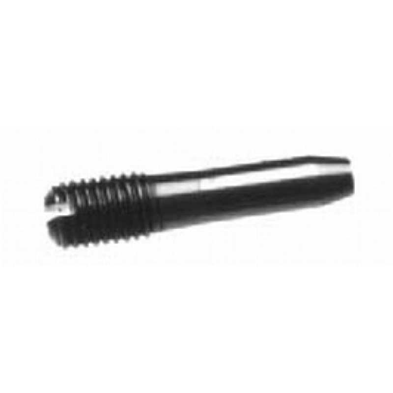 SHIFT ARM SCREW  55-1763