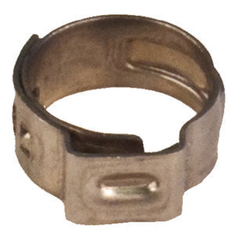 Sierra 1891309 Oetiker Clamp 17/32, 10/bag