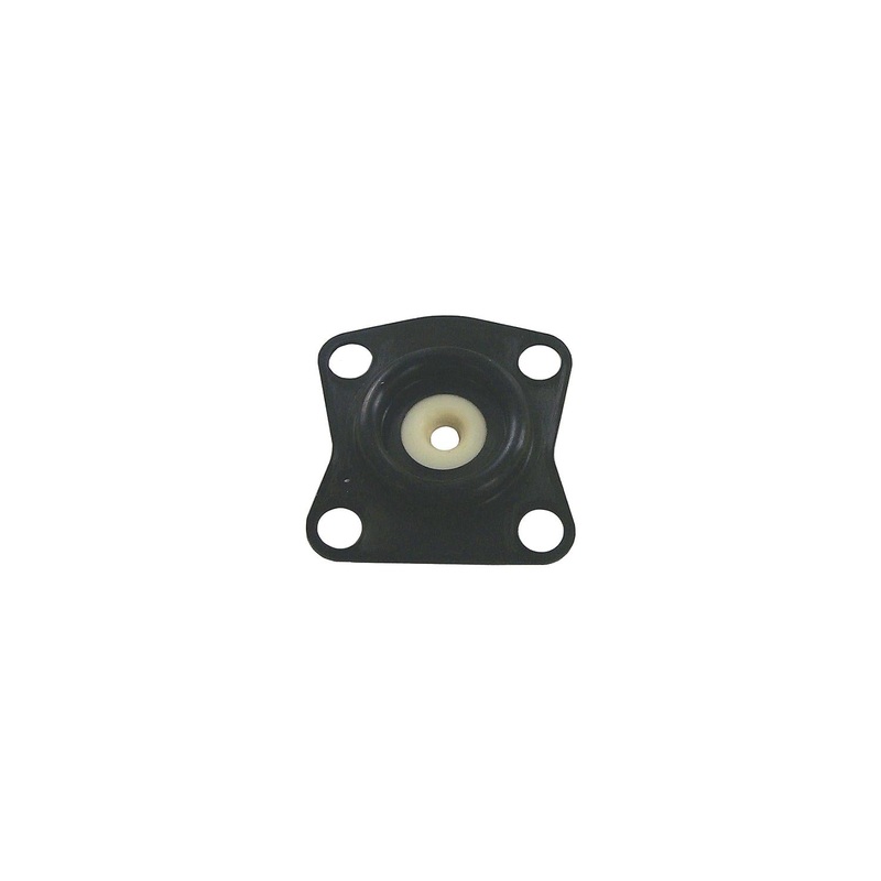 T-STAT GASKET E/J 394408       PER ENGINE: 2