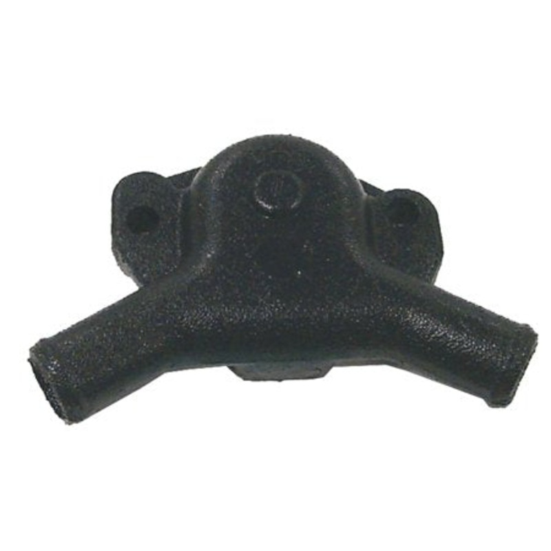 THERMOSTAT HOUSING MC#47441A 1