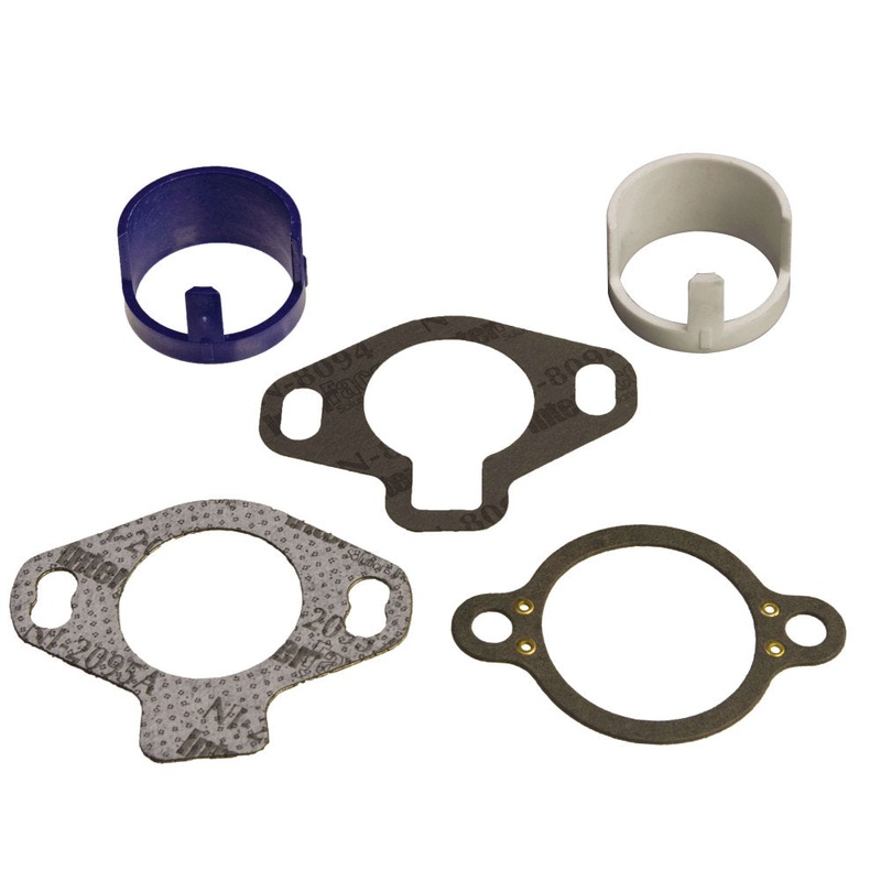 THERMOSTAT SERVICE KIT