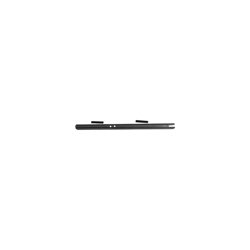 TILT SHAFT OMC 980183