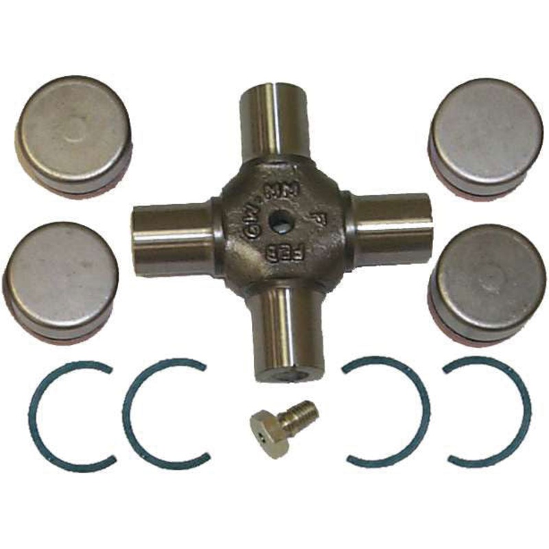 U-JOINT  805536A2