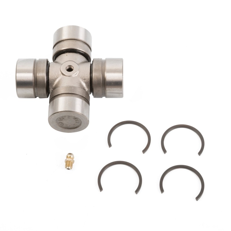 U-JOINT CROSS BEARING