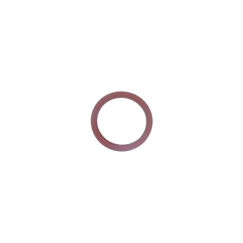 26-14240 MC OIL SEAL