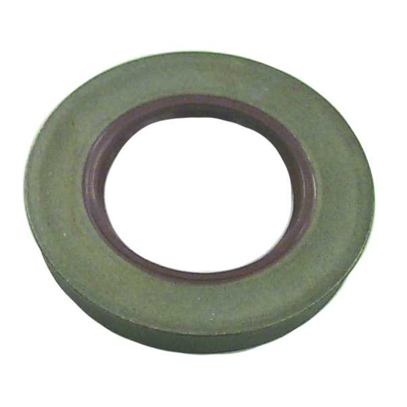 26-67388 MER OIL SEAL