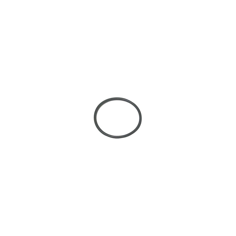 93101-22067-00 YMH OIL SEAL
