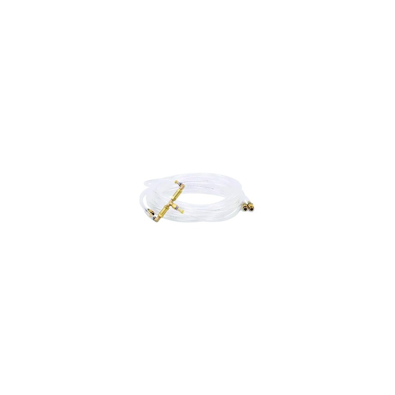 Dometic HA5487 Purge Hose Kit, 30′