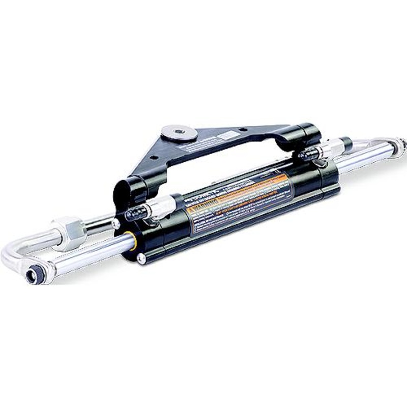 SeaStar HC46483 BayStar Outboard 8 Stroke 7.24 Cubic Inch Cylinder