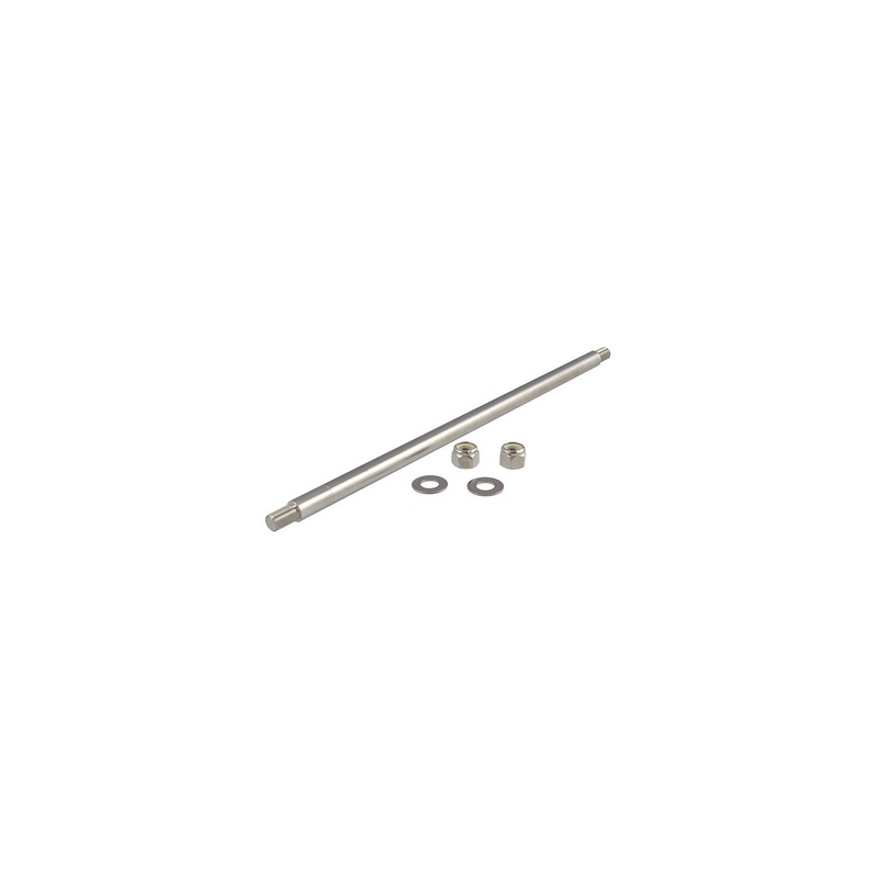SeaStar HP6016 Support Rod for Front Mount & Outboard Cylinders