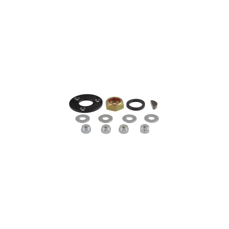 SeaStar HP6032 Seal Kit – Fits Most SeaStar, SeaStar Pro, BayStar & BayStar Plus Models