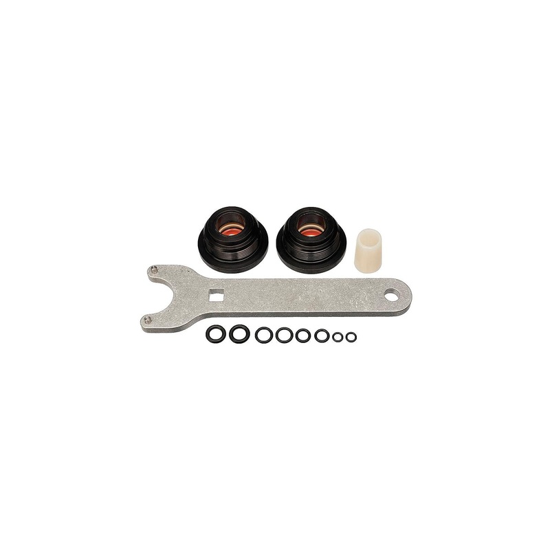 SeaStar HP6160 Gland Seal Kit