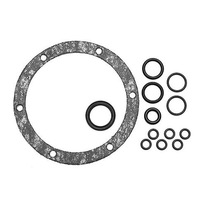 SeaStar HS5151 Seal Kit – Fits 1984 – 1990 Helms