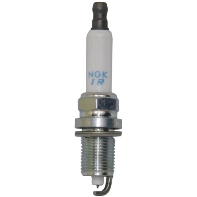 1465 SPARK PLUG 4/PK   @4, Pack of 4