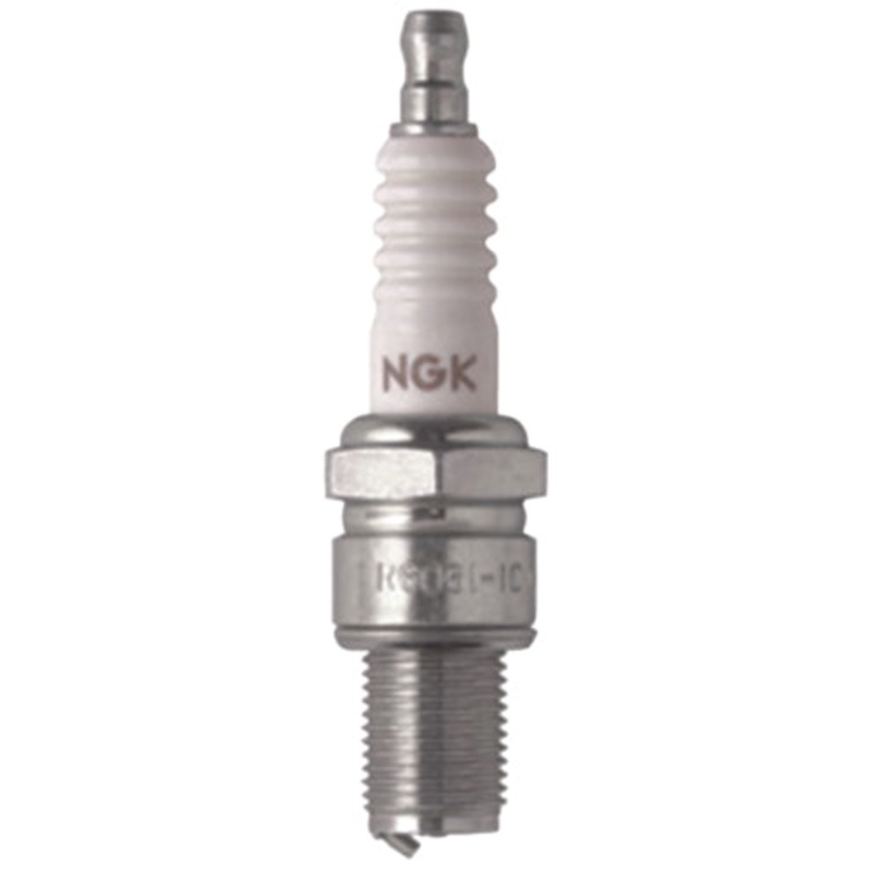 3091 SPARK PLUG 4/PACK