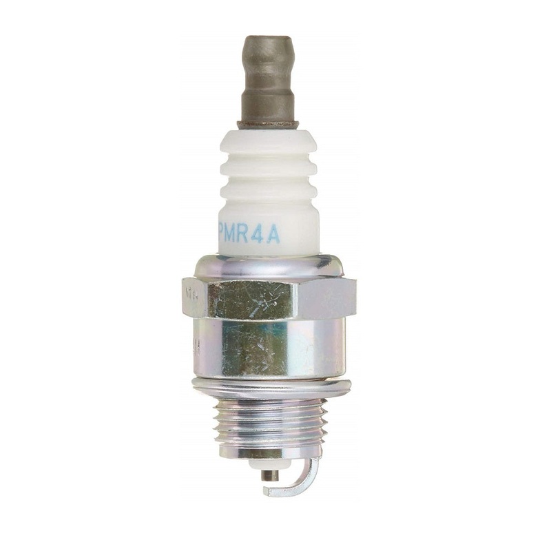 SPARK PLUG 5113 4/PK