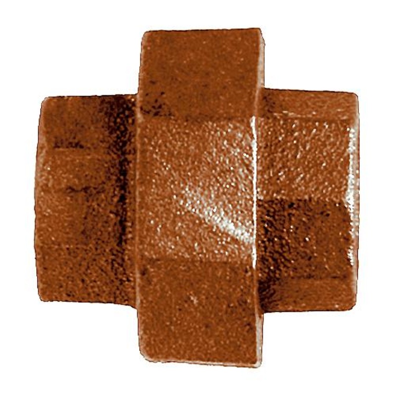 Unions 1 Bronze