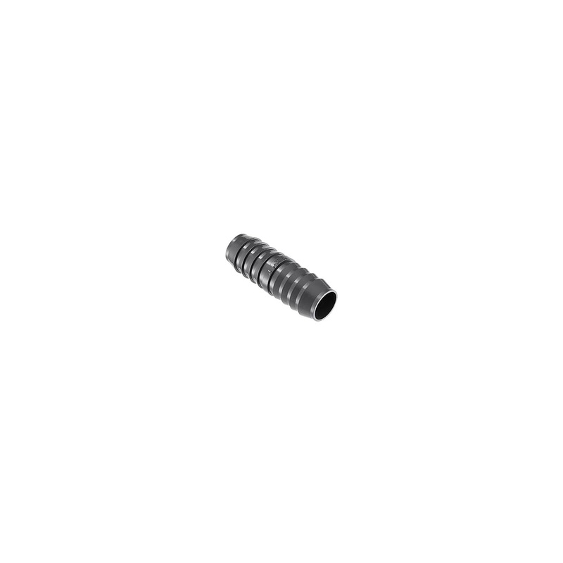 1429005 PVC Coupling, 1/2