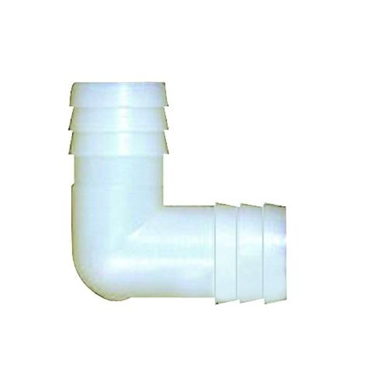 Elbow 1 X 3/4
