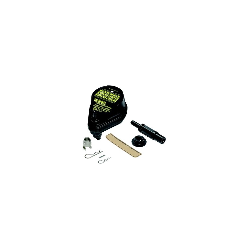 ACR 9490 Hydrofix HRU Hydrostatic Release Unit
