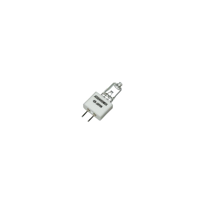 ACR Electronics 55W Lamp for RCL-100/100A, B, C & D