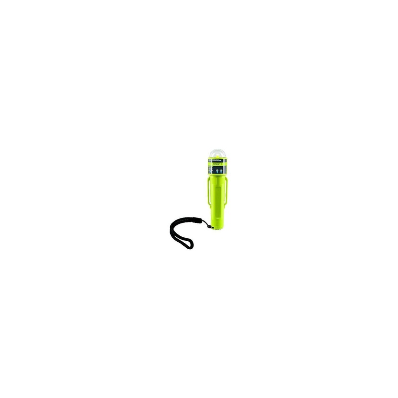 ACR LED C-Strobe Personal Distress Light