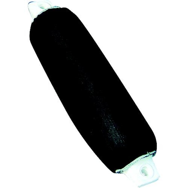 Taylor 5042 Traditional Knit Fender Boots, Black, 1 pr.