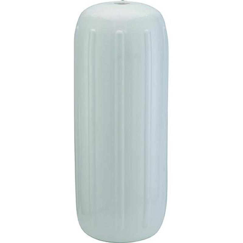Taylor 571025 Big B Inflatable Fender, 6 x 15, Captain’s Navy