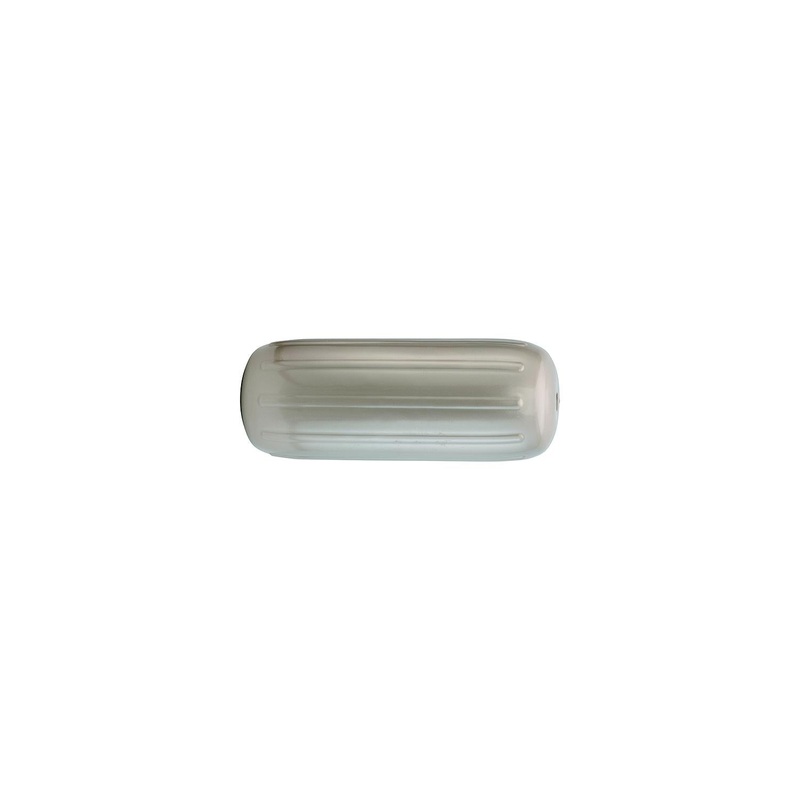 Taylor 601026 Big B Inflatable Fender, 8 x 20, Sand