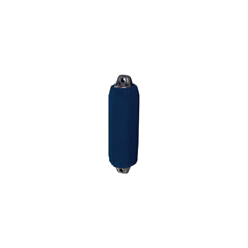 Taylor 9204N Premium Polyester Fender Cover, Navy