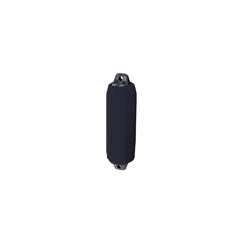 Taylor 9204R Premium Polyester Fender Cover, Black
