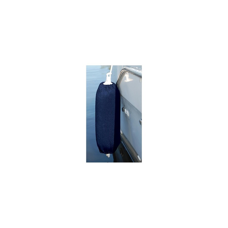 Taylor 9205N Premium Polyester Fender Cover, Navy