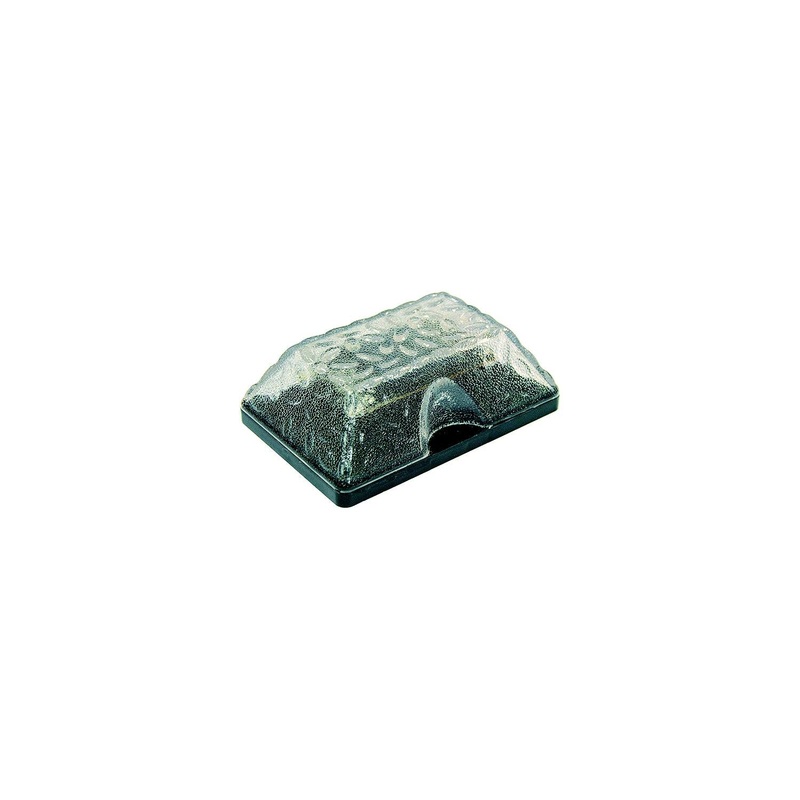 Taylor ClearVue LED Dock Light