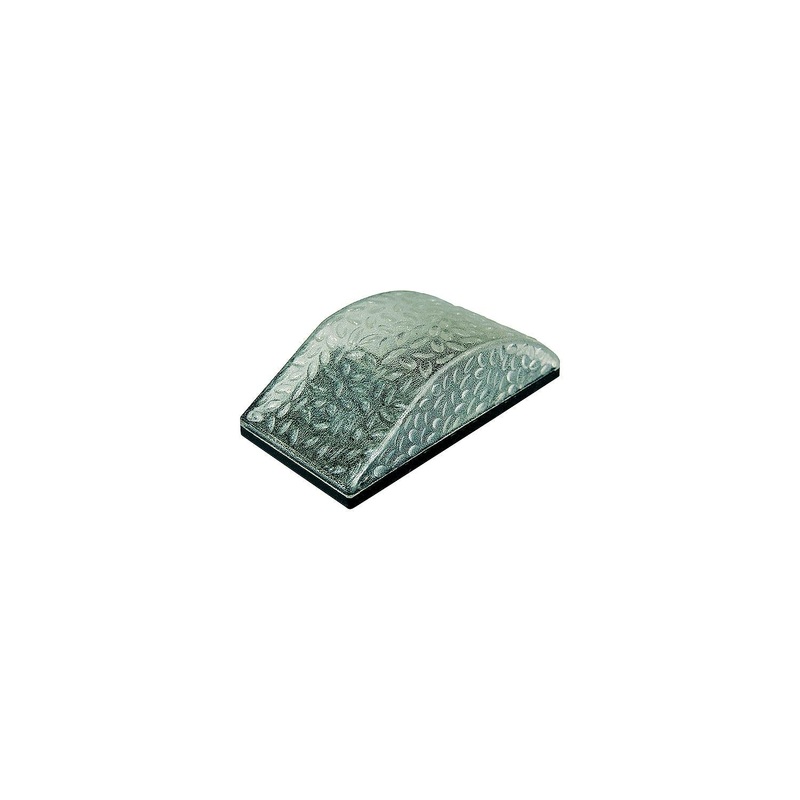 Taylor ClearVue LED Side Post Light