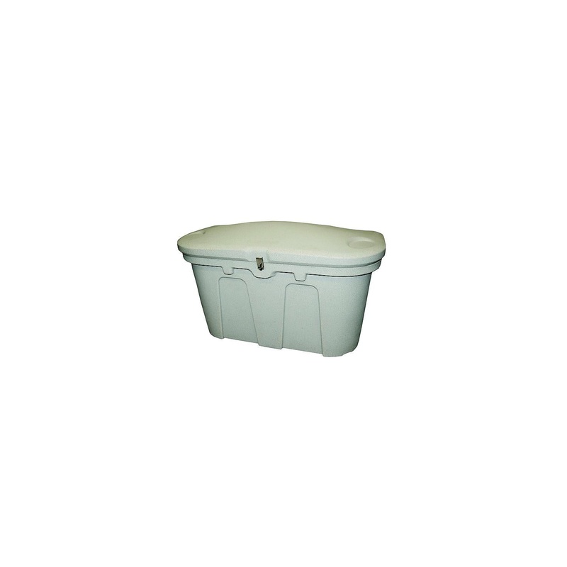 Stow N’ Go Dock Box – 43 Sandstone