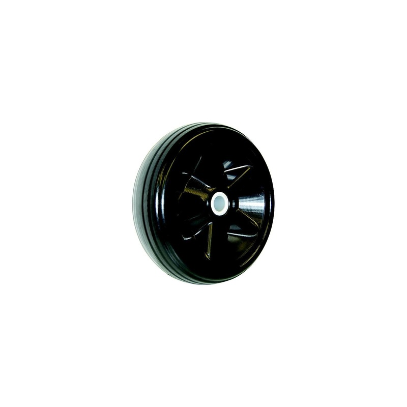 Taylor 24 Rigid Dock Roller Wheel