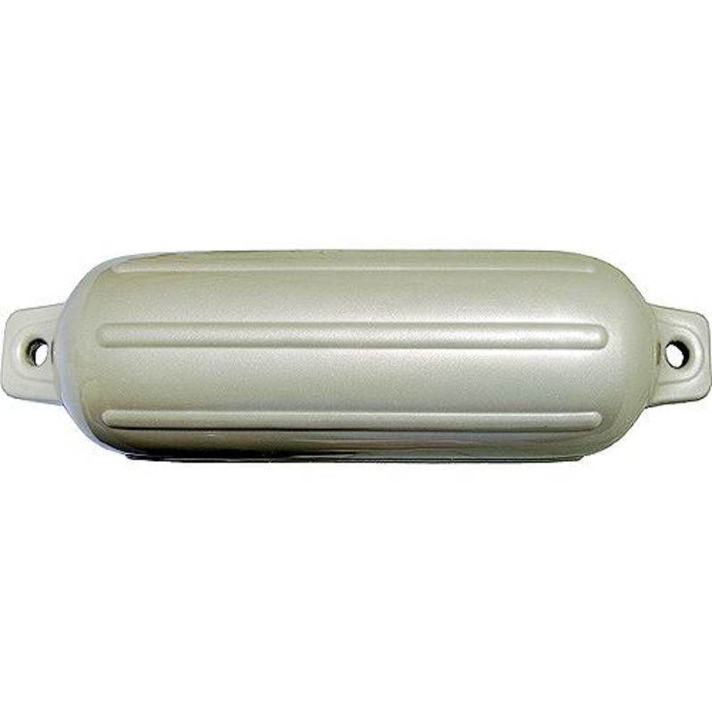 Taylor 252079 Storm Gard Fender, 5.5 x 20, Aurora Gold