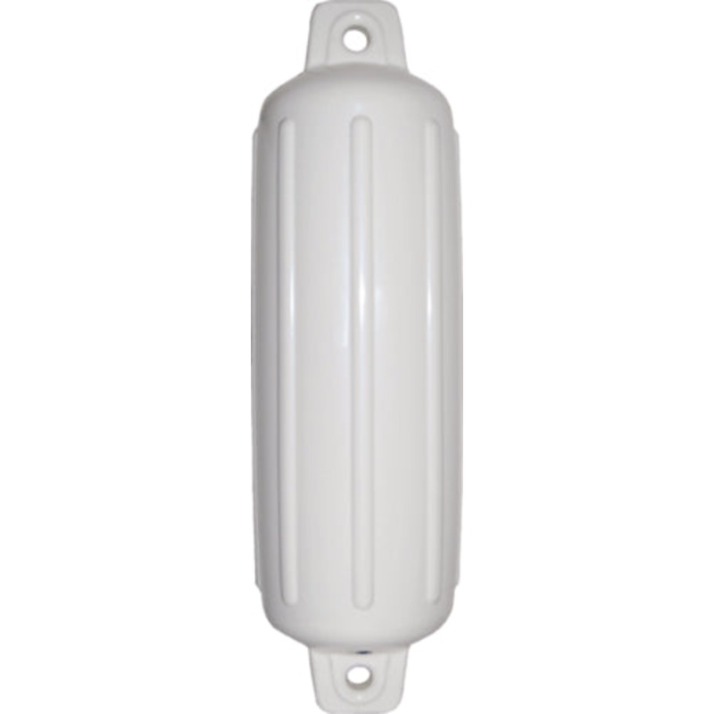 Taylor 262304 Storm Gard Fender, 6.5 x 22