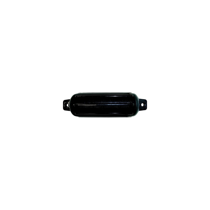 Taylor 262307 Storm Gard Fender, 6.5 x 22, Black Onyx